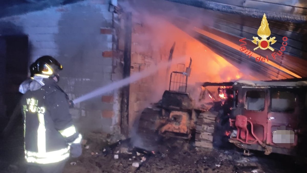 SAVE 20230129 121639