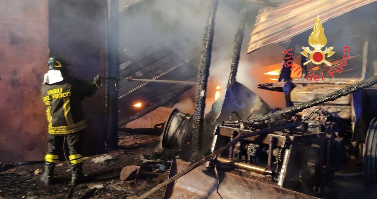 SAVE 20230129 121644