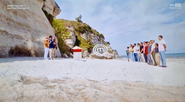 TROPEA MASTERCHEF (4)