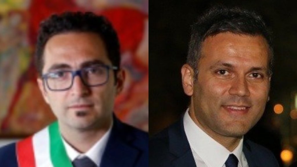Tripodi Pisano Polistena