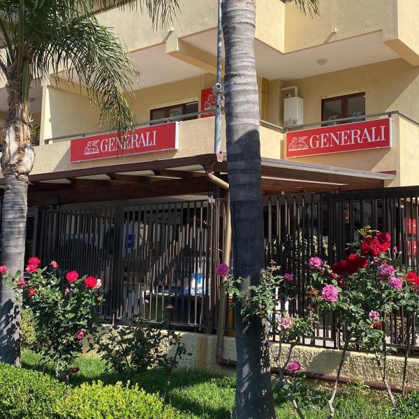 Ag Generali Gelsomino 3