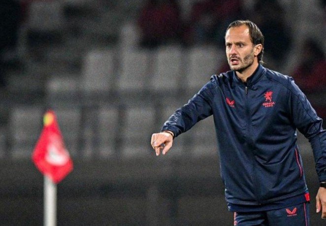 Alberto Gilardino