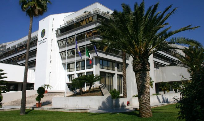 Campanella