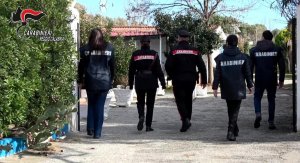 Carabinieri 1