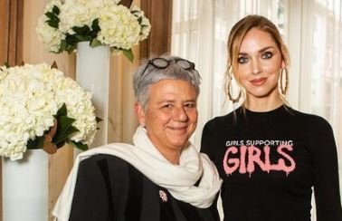 Chiara Ferragni Dire Cachet Sanremo