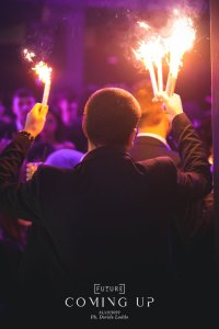 Coming Up Future 100