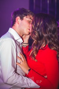 Coming Up Future 105