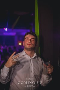 Coming Up Future 137