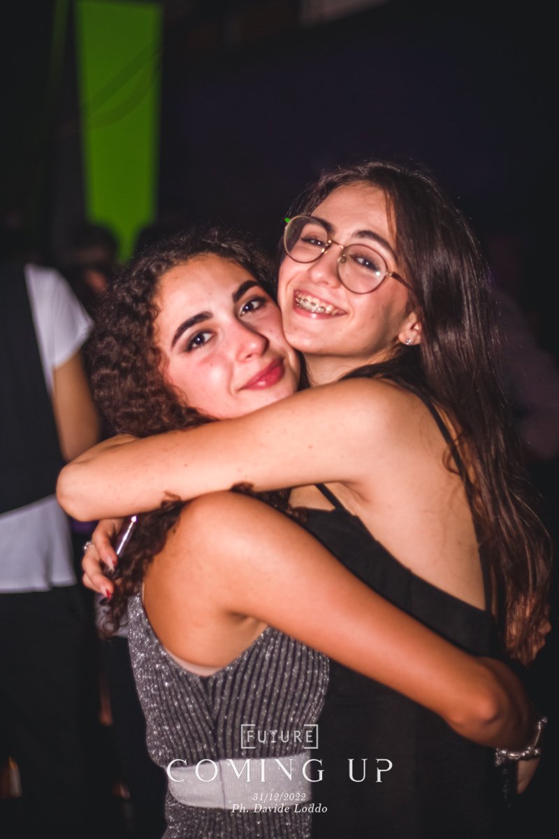 Coming Up Future 157