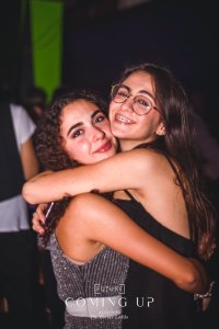 Coming Up Future 157