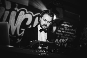 Coming Up Future 173