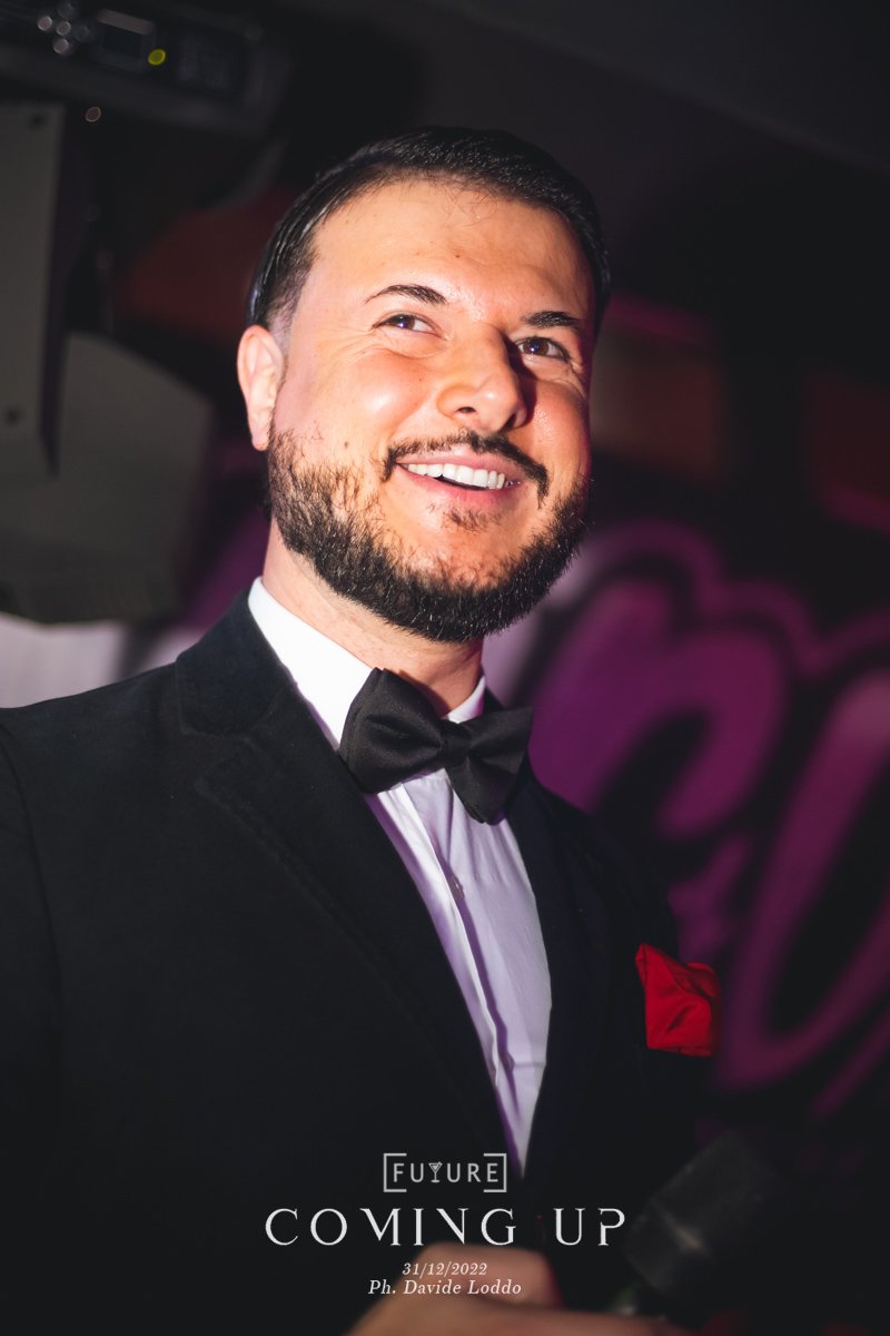 Coming Up Future 175