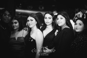 Coming Up Future 181