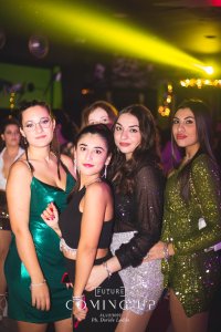 Coming Up Future 202