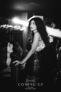 Coming Up Future 77