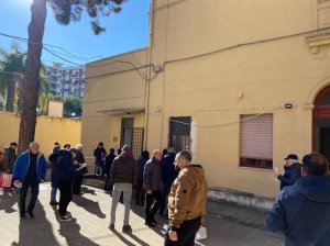 Farmacia Territoriale Reggio Calabria (3)