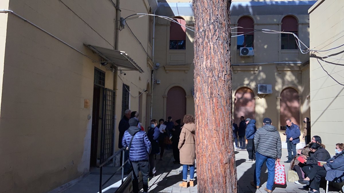 Farmacia Territoriale Reggio Calabria (5)