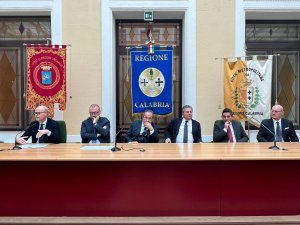 Festa Polizia Locale 1