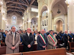 Festa Polizia Locale 3