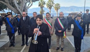 Festa Polizia Locale 4