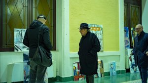 Frassica (3)