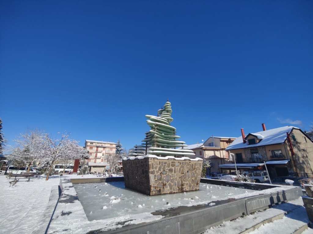 Gambarie (10)