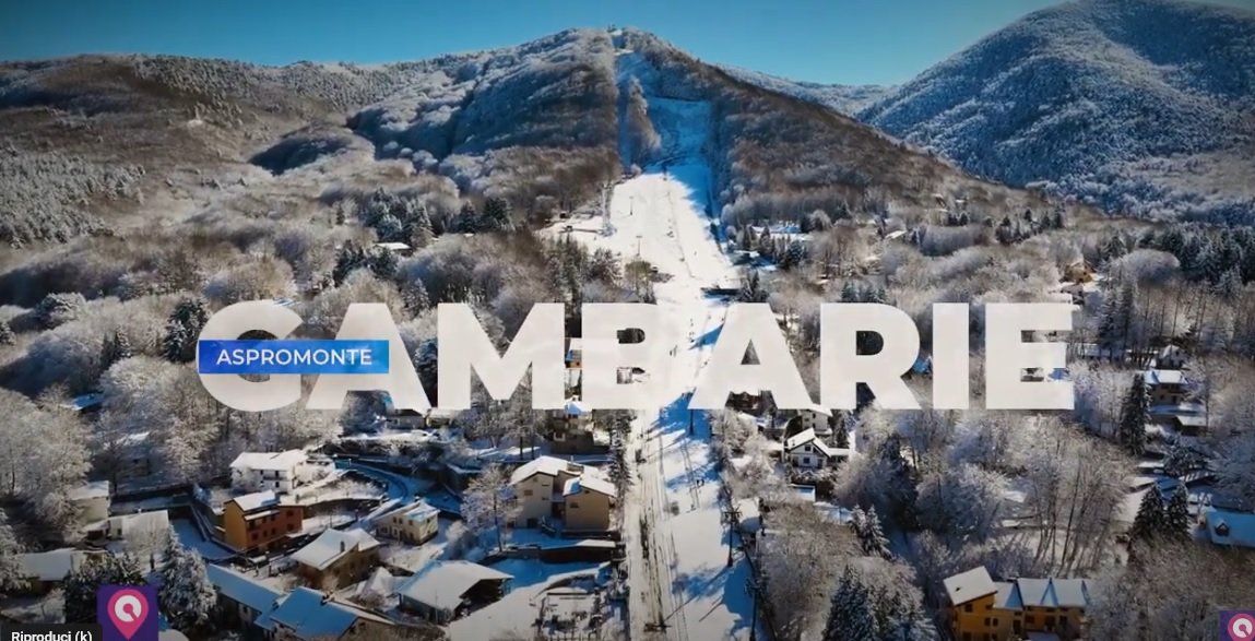 Gambarie