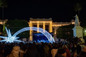 Live Xmas Frassica (1)