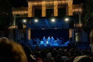 Live Xmas Frassica (10)