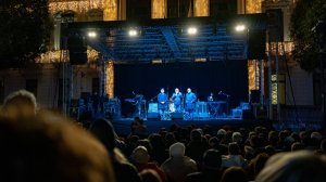 Live Xmas Frassica (11)