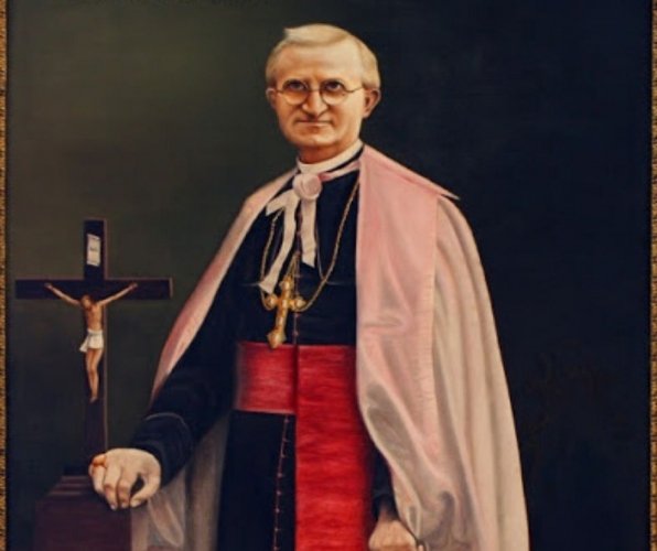 Montalbetti