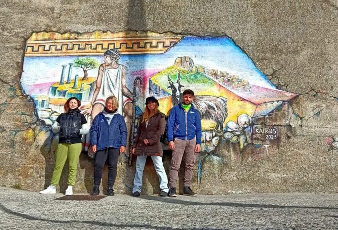 Murales Roccaforte (2)
