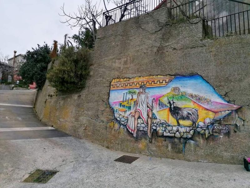 Murales Roccaforte (3)