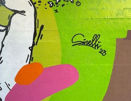 Murales Sirelli Locri 3