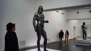 Nino Frassica Museo (2)