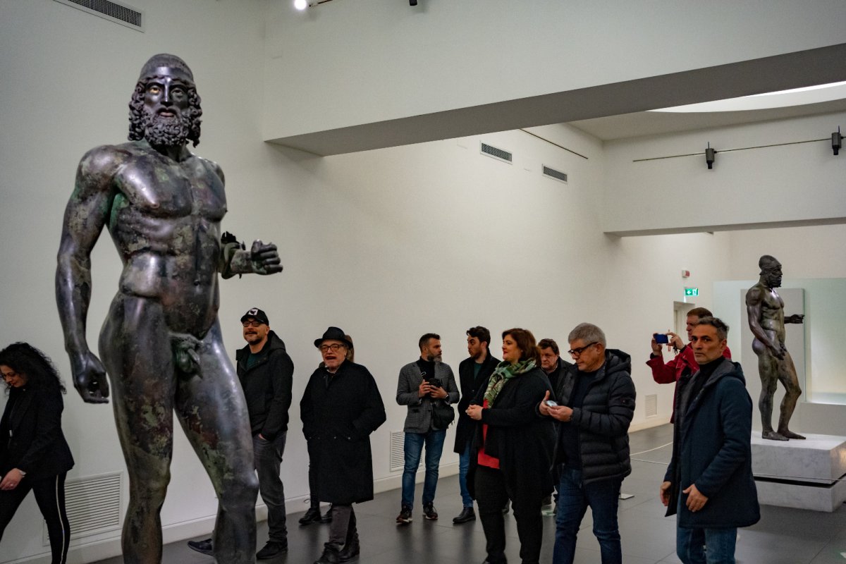 Nino Frassica Museo (3)