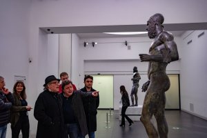 Nino Frassica Museo (6)