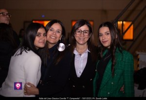 Notte Liceo Classico Convitto Campanella 102