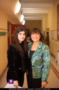 Notte Liceo Classico Convitto Campanella 122