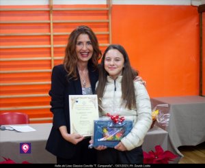 Notte Liceo Classico Convitto Campanella 145