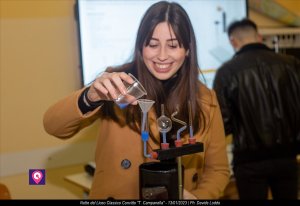 Notte Liceo Classico Convitto Campanella 175