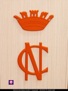 Notte Liceo Classico Convitto Campanella 179