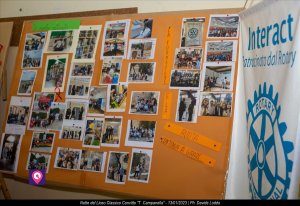 Notte Liceo Classico Convitto Campanella 182