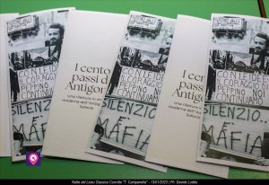 Notte Liceo Classico Convitto Campanella 190