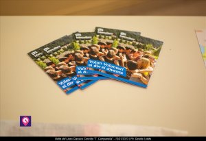 Notte Liceo Classico Convitto Campanella 192