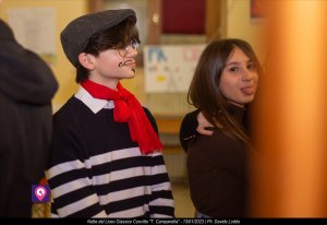 Notte Liceo Classico Convitto Campanella 193