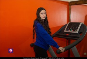 Notte Liceo Classico Convitto Campanella 229