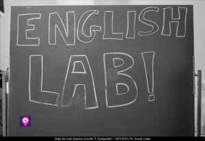 Notte Liceo Classico Convitto Campanella 78