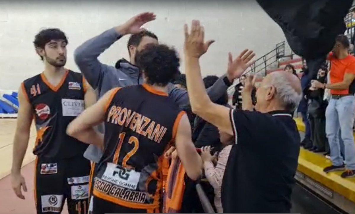 Palermo Pallacanestro Viola