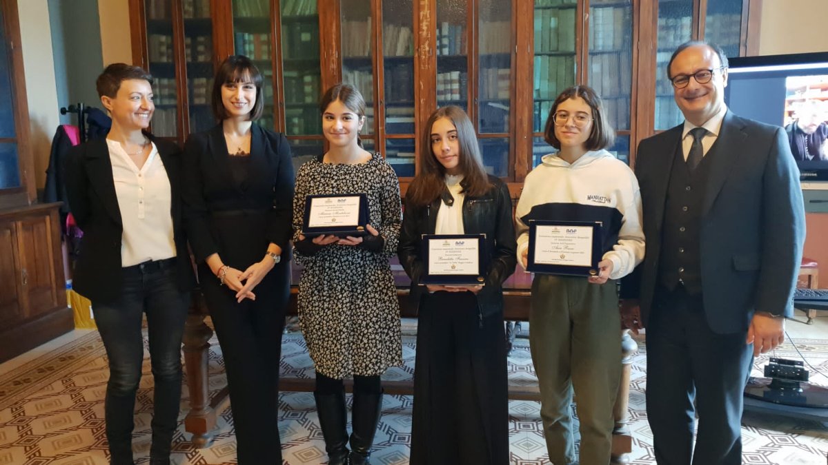 Premio Scopelliti 3
